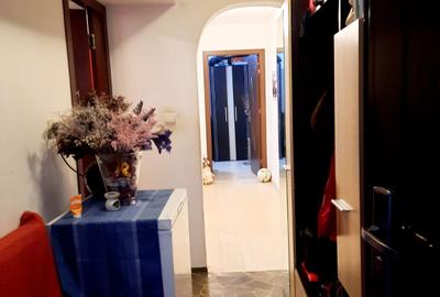 Apartament Navodari Sud