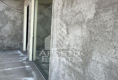 Casa individuala in Mosnita Noua cu teren 589 mp - 3