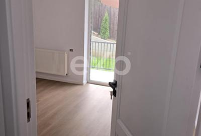 Apartament 2 camere Bloc Nou | Zona Dedeman - Francesca | 53 mp - 2