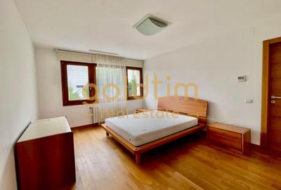PET FRIENDLY / IANCU NICOLAE / PISCINA / GARAJ / BRITISH SCHOOL - 44