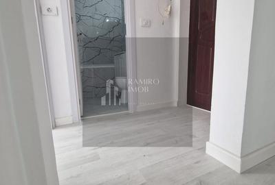 Apartament 2 camere Constantin Brancoveanu /  Luica x - 8