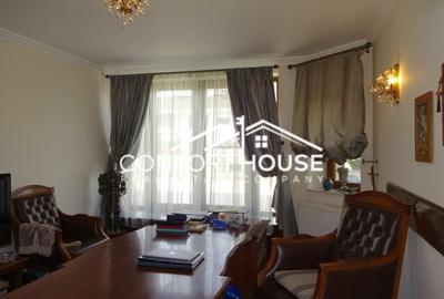 VILA SUPERBA IN IANCU NICOLAE - 11