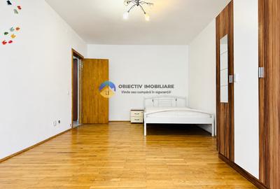 Apartament 2 camere – Precista - Scoala Nr.4 - 12