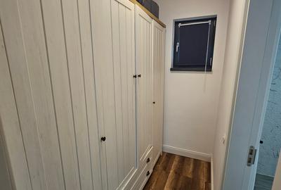 Vilă Premium Tunari-Otopeni | 4 Camere | 370 mp | Mutare Imediată - 18