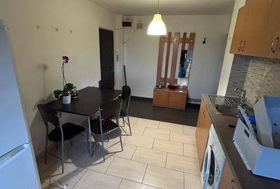 Apartament 2 camere la 10 min de Iulius Town - 11