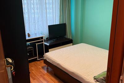 Apartament 3 camere Bucur Obor la 1 minut de M1 Obor si 2 minute de Piata Obor - 7