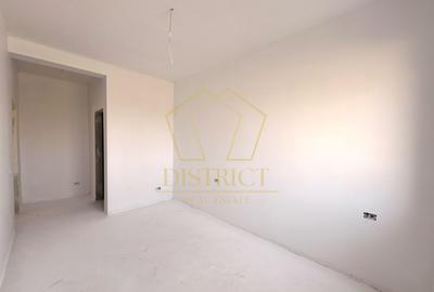 Apartament cu 3 camere si 2 bai | Giroc | Profi - 5