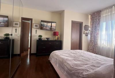 Apartament 3 camere Baneasa/Aviatiei/Biharia - 6