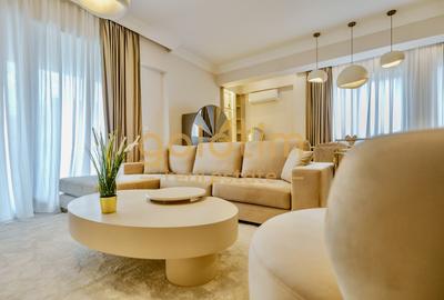 COMISION 0/LUX/APARTAMENT SPECTACULOS/MOBILAT UTILAT - 4