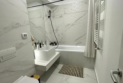 Apartament cu 2 camere Politehnica-Grozavesti-Cotroceni - 8