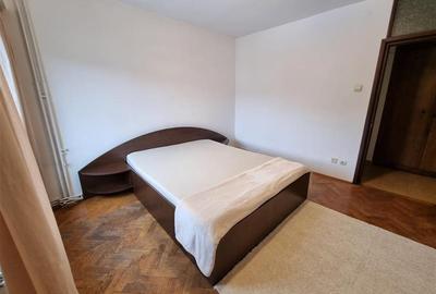 Apartament spatios cu priveliste AFI Mall - 13