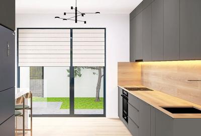 Vila tip Duplex | Pipera - Matei Millo - 15