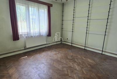 Casa Singur In Curte 399 Mp Teren/ De Vanzare , Zona Dacia, Tudor - 5