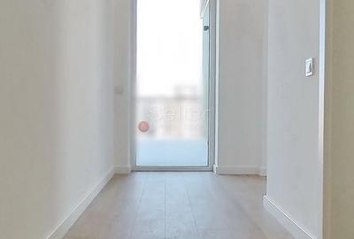 Penthouse Imobil Nou- zona Carpatilor - 18