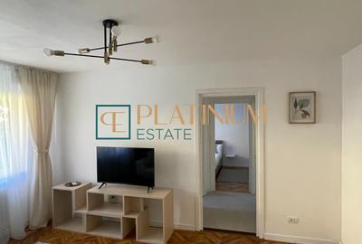 P4775 Apartament cu 2 camere, zona Medicina/Take Ionescu - 6