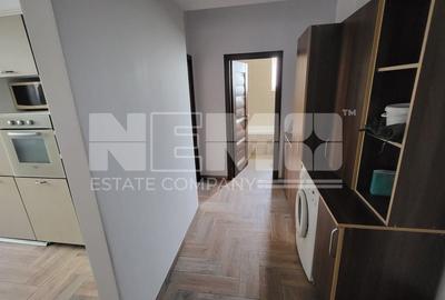 APARTAMENT 3 CAMERE I BLOC NOU I 60mp I SUCEAVA - 3