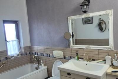 Proprietar | Zona Decathlon | Casa 280 mp utili | 762 mp teren - 12