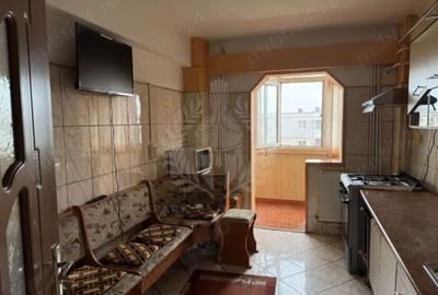 4 CAMERE // 9 MAI // 2 BAI // 2 BALCOANE - 1