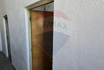 Spațiu cazare muncitori, de închiriat, 9 camere, Bistrița, zona Pasaj - 4