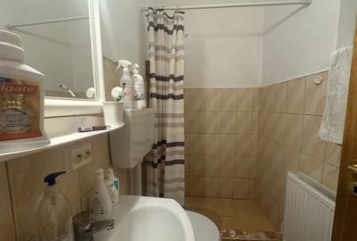 Casa Individuală 4 camere| 195 mp utili, teren 232 mp| zona Centru - 5