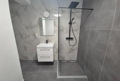 Apartament 2 camere nou - Calea Surii Mici - 17