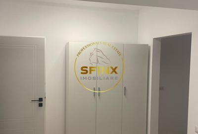 Apartament 2 camere modern || Loc de parcare inclus || Pipera - 6