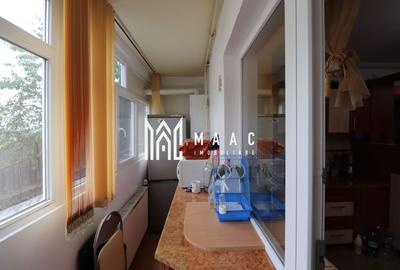 Apartament 3 camere  | Etaj 1 | Parcare privata  | Strand II - 7