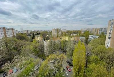 3 Camere de inchiriat | Aparatorii Patriei  | Pet-friendly | Parcare | Boiler - 8