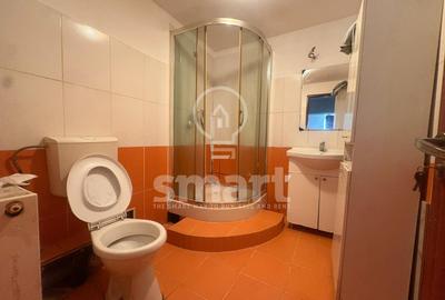 Apartament 2 camere 41mp Buna Ziua str Nicolae Draganu - 7
