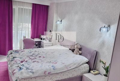 Apartament 3 camere LUX | 82 mp | Parcare | Sopor - 9