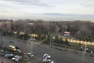 Brancoveanu -Oraselul Copiilor -Investitie! - 1