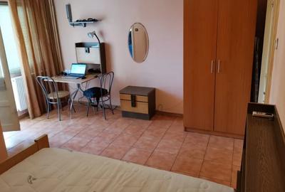 Dristor Metrou,et.4/8,Amenajata,mobilata,utilata,complet,Libera - 1