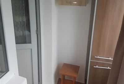 Mobilat - Utilat 2 camere,zona Hipodrom, confort 2 - 5