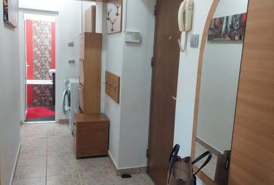 Apartament 2 camere  Eden - 450 euro - 11