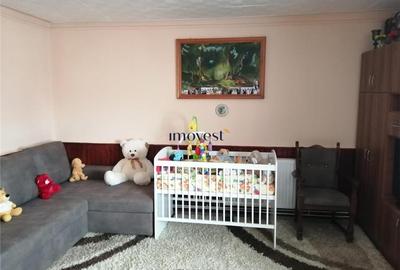Apartament 2 camere+ o garsoniera - 8