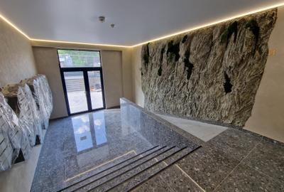 🔝 Penthouse 🌇Dezvoltator 0% comision 🏡 3 camere 🚇 Metrou Mihai Bravu - 4