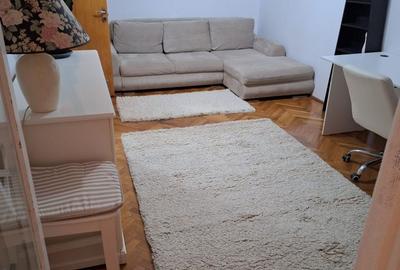 GORJULUI - 3 minute metrou - Apartament 2 camere CONFORT 1 - 1