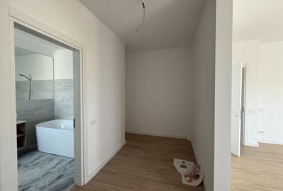 Seven Residence | Vilă în minicartier cu 7 case  | Otopeni - 13