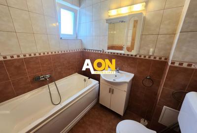 Apartament La Vila, 120MP, 3 Camere, Garaj - 11