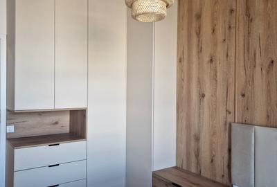 La VIVALIA Grand-apartamentul impresionează prin rafinamentul și eleganța sa! - 14