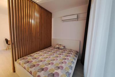 Garsoniera zona Lujerului Complex Smart Residence Lujerului - 1