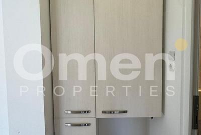 Apartament 2 camere de închiriat | zona Victor Babeș | etaj 2 - 10