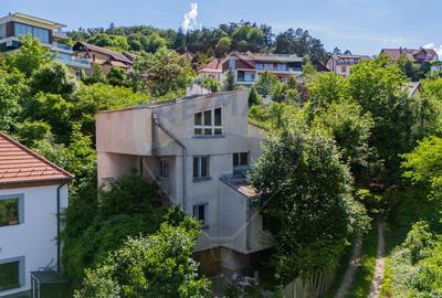Horia 51B, Brașov. O poziție pe care orașul nu o mai produce - 3