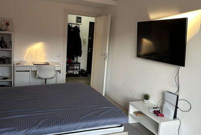 Studio Garsoniera de vanzare Grozavesti Politehnica - 1