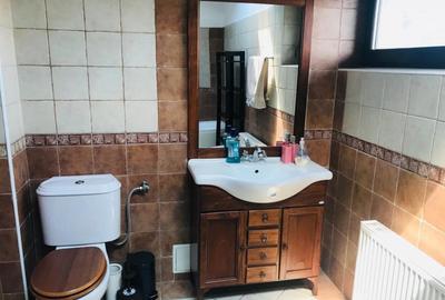 CASA VILA PADUREA BANEASA LUX - 23