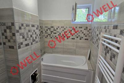 Apartament cu 3 camere de vânzare în Sfântu Gheorghe, pe strada Viitorului! - 9
