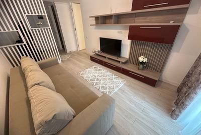 Garsoniera + Parcare Novum Politehnica Iuliu Maniu Grozavesti Afi 2023 - 7