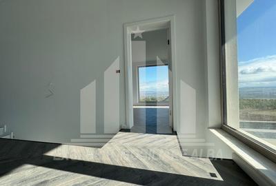 Casa individuala | 250 mp | 995 mp teren | Toate utilitatile | Seigau - 7