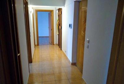Spatiu Comercial | Birou | Unirii | 2 minute Metrou | Balcon - 5