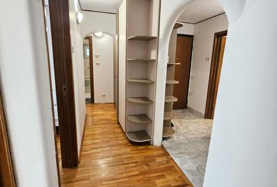 Apartament 4 Camere Aviatiei - 20